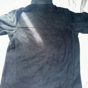 Columbia fleece jacket